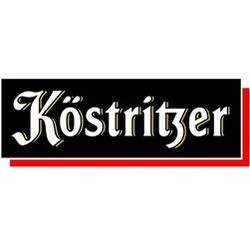Kostrizer